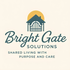 Bright Gate Solutions