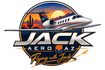 Jack Aero AZ