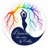 L'harmonie des sens by Cathy Luxopuncture