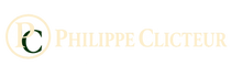 ClicteurPhilippe