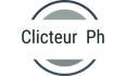 ClicteurPhilippe