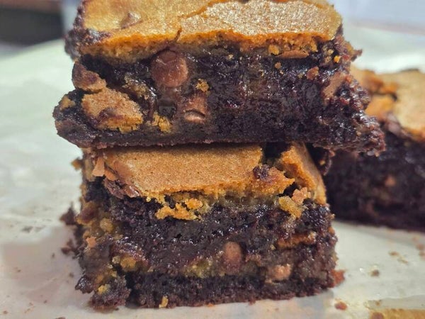 Brookey's Brookey