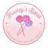 Brookey's Bakes