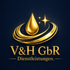 V&amp;H GbR Dienstleistungen