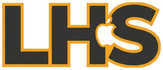 LHS Apple School