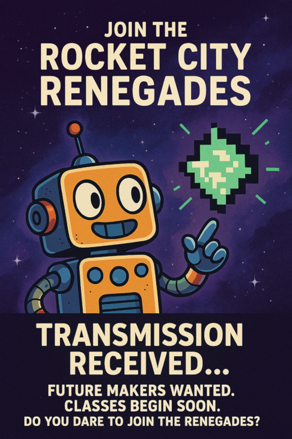 Full 3 Month Tuition