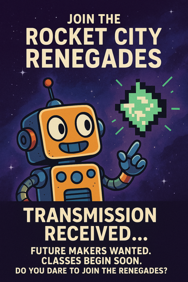 Monthly Fee Family Rate