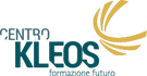 centrokleos