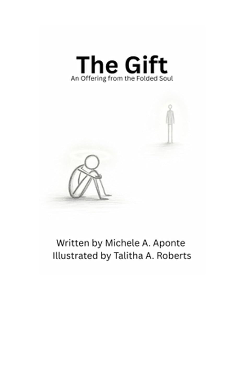 The Gift: An Offering from the Folded Soul