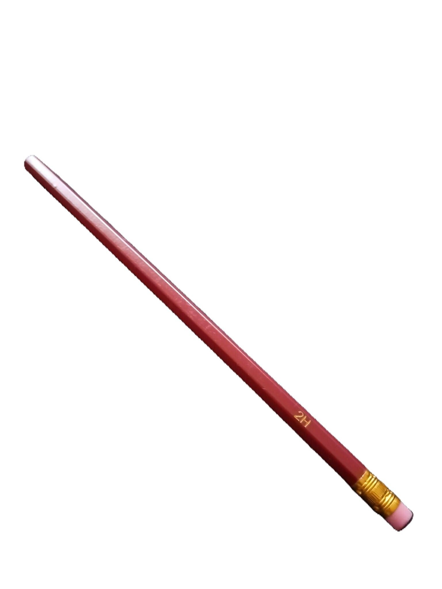 CRAYON 2H