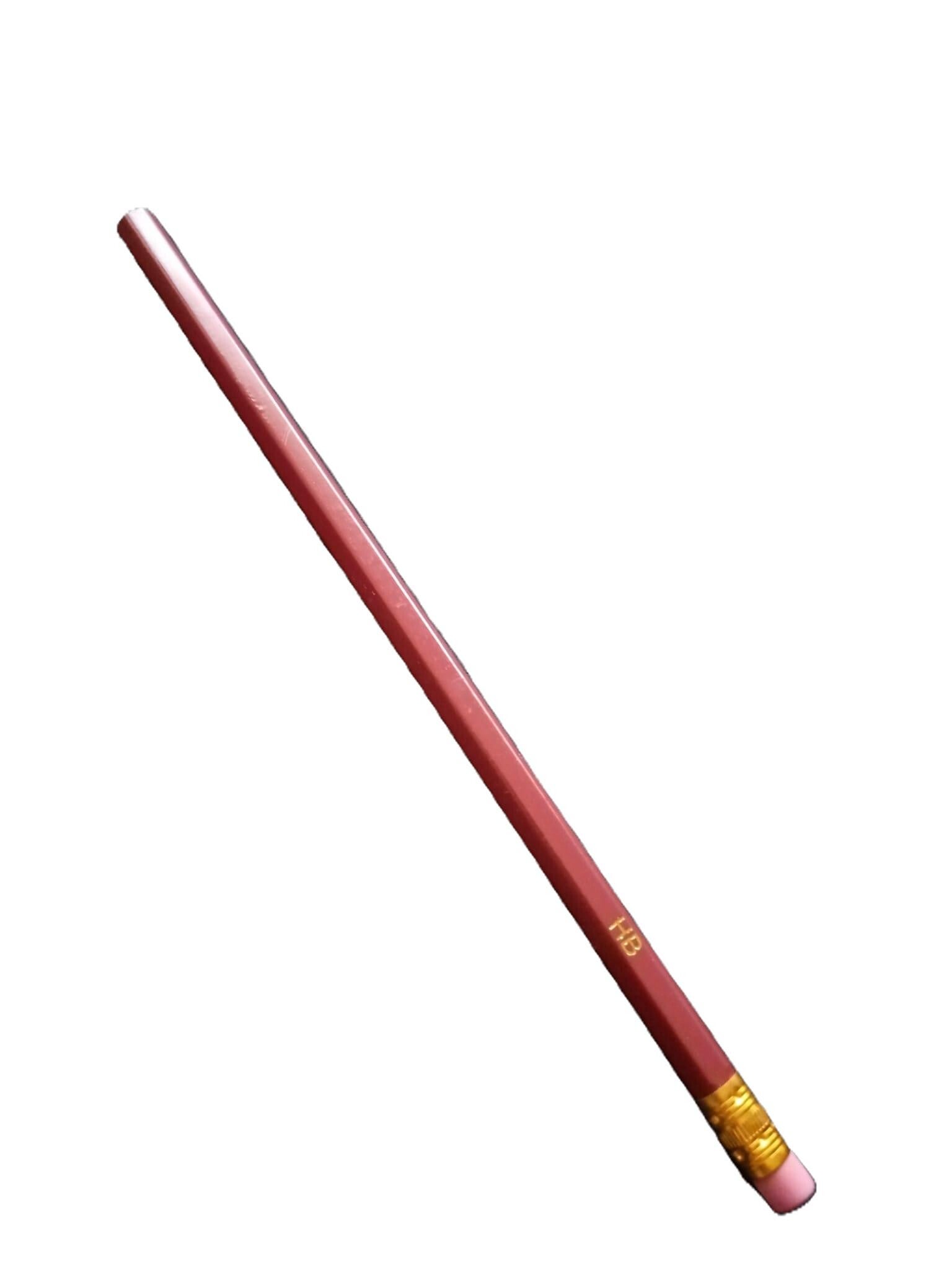 CRAYON HB
