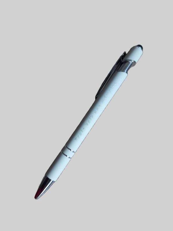 stylos 2 en 1