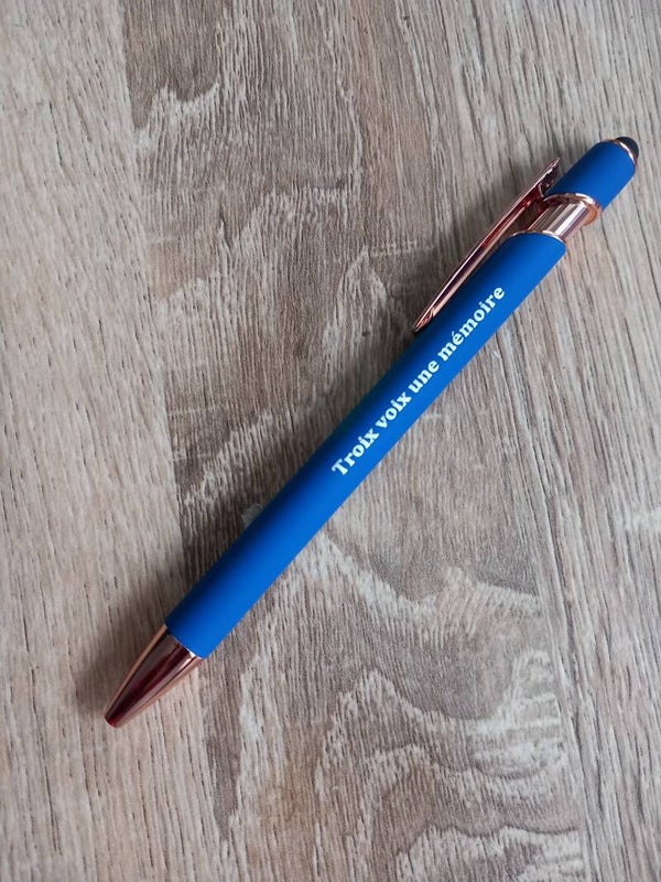 Stylos