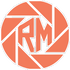 RM Studio