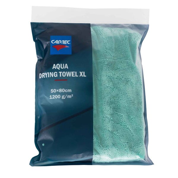 Aqua Drying Towel XL