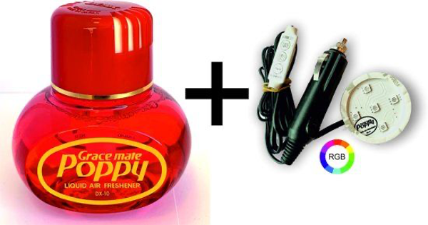 POPPY GRACE MATE COMBI DEALS