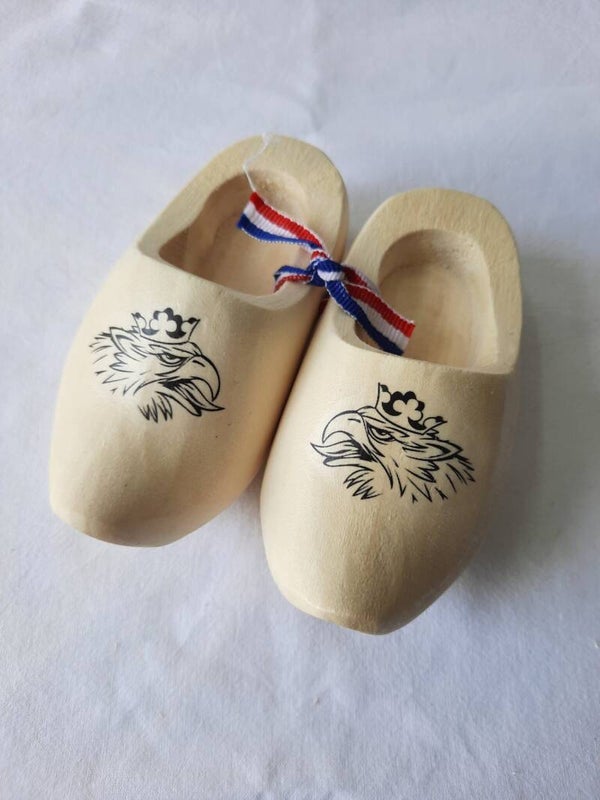 Dashboardklompjes Scania Vabis