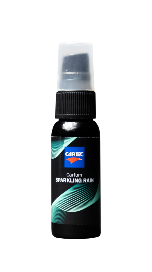 Cartec Carfum Sparking Rain