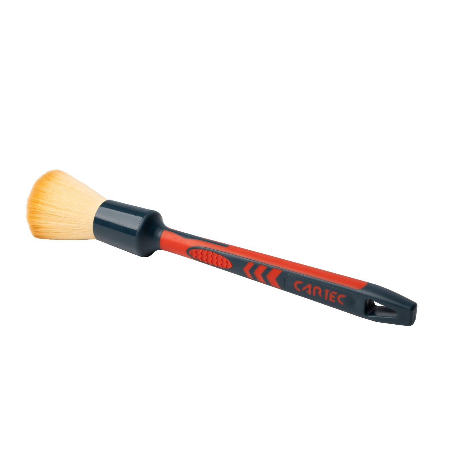 Detailing Brush Gentle