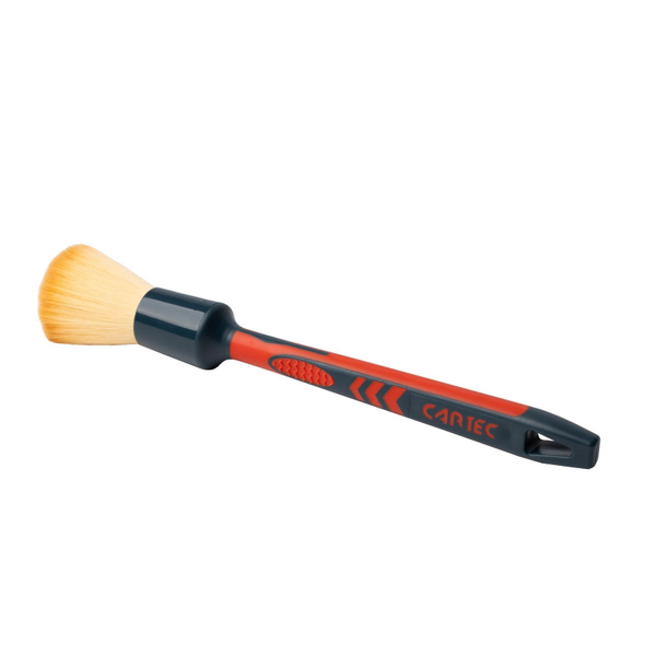 Detailing Brush Gentle