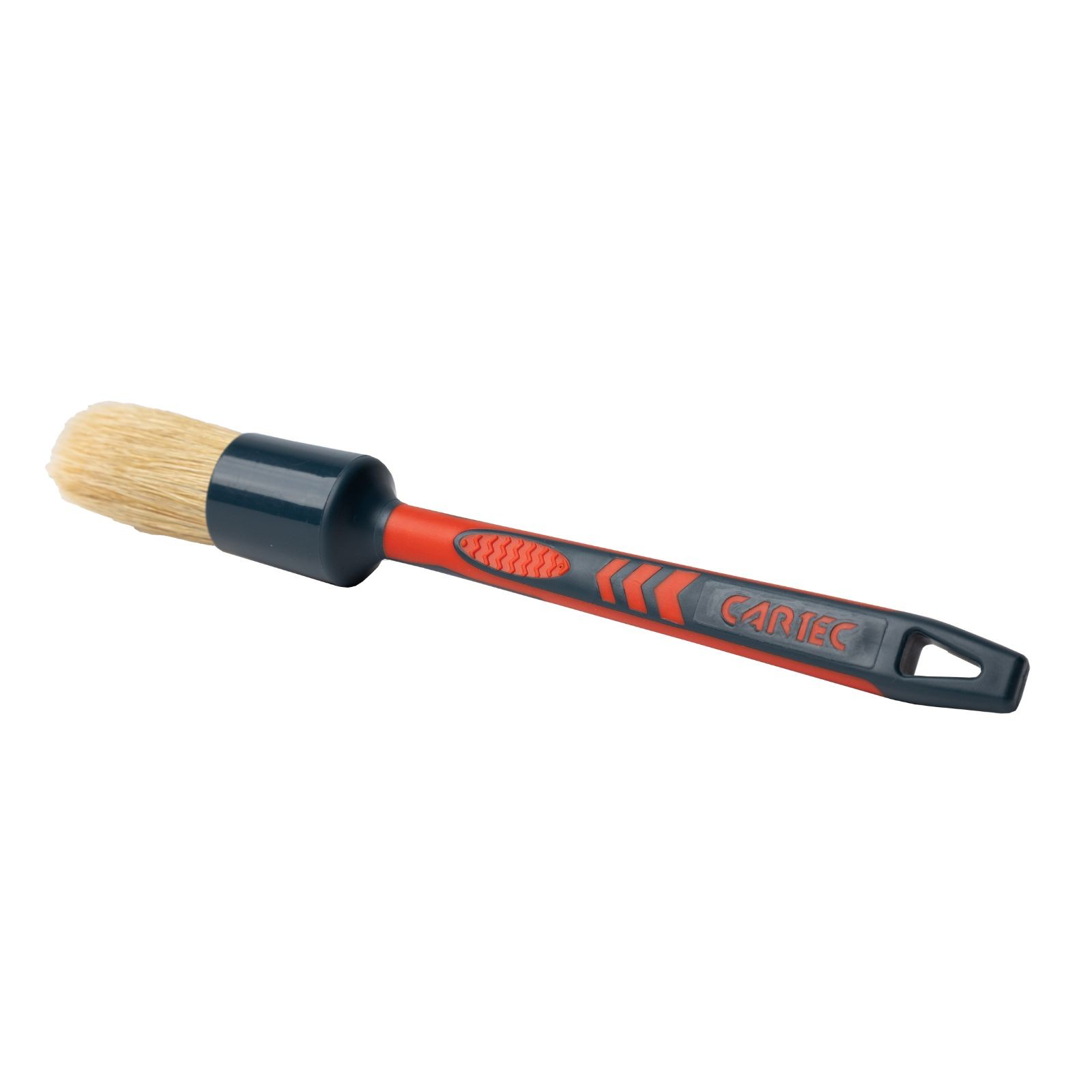 Detailing Brush Allround