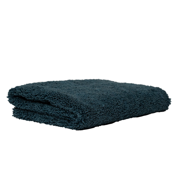 Cartec Microfiber Towel Duo 5 stuks