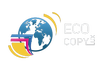 ECO COPY LUX