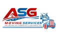 AsgMovingCo.