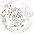 feine-fuesse-unterwegs