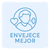 Envejece Mejor