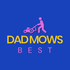 dadmowsbest