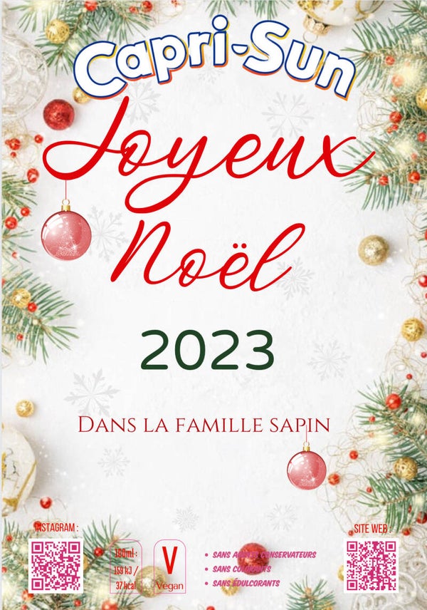 Noël 6
