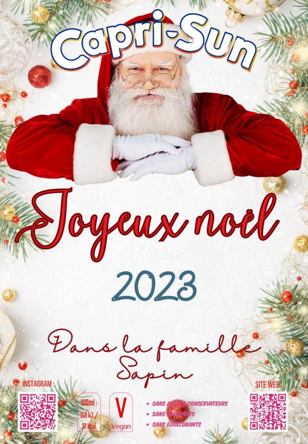 Noël 3