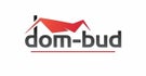 Dom-bud-slask