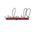 die-blume.at