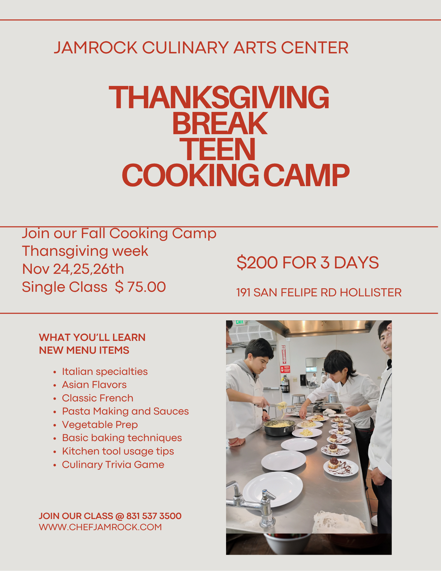 thanksgiving-teen-camp-standard.png