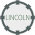 LINCOLN PLUMBERS LTD