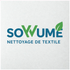 Sowume