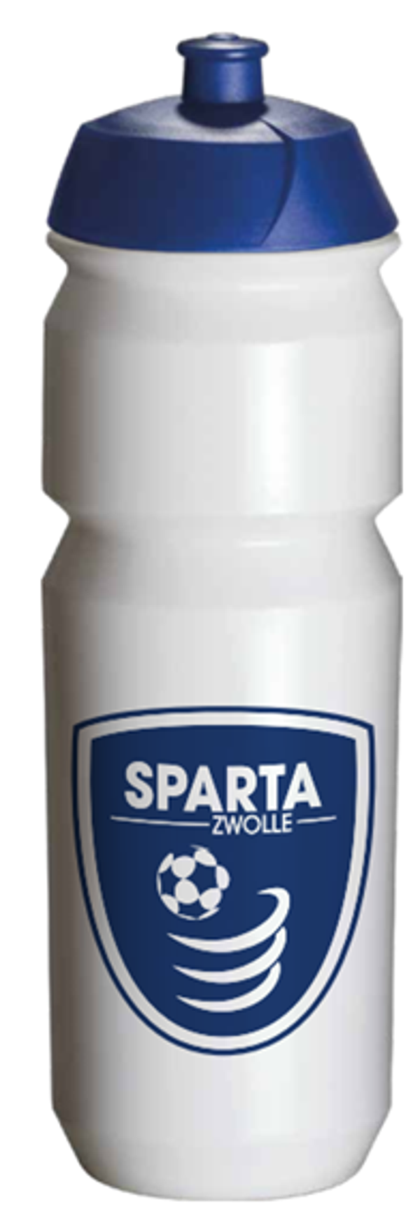 Sparta Tacx Bidon 750ml