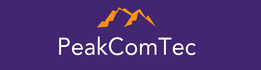 PeakComTec