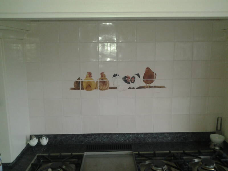 2012-11-23100427.jpg