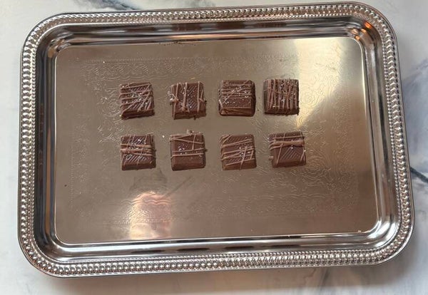 Truffles