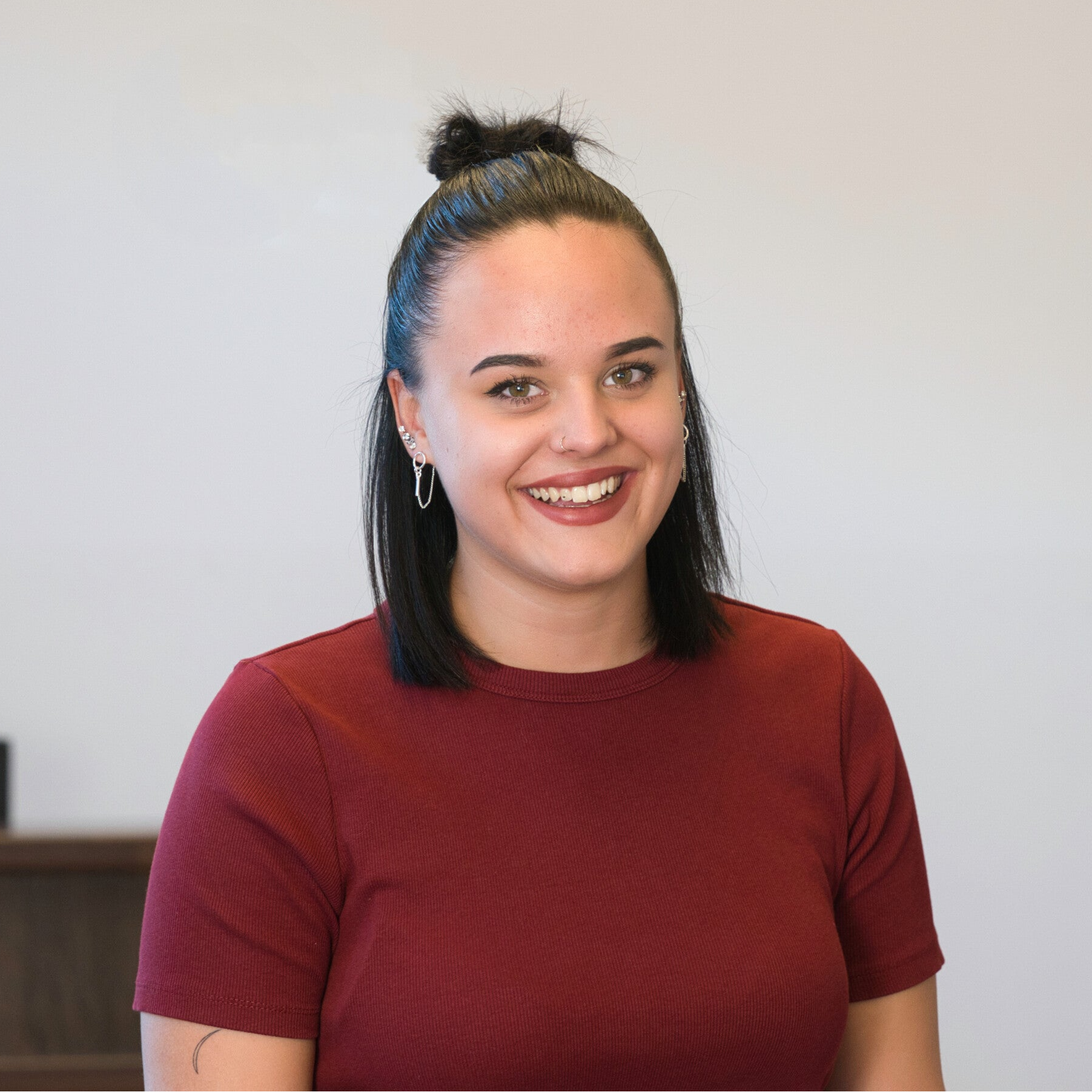 Haare, Friseur, Frisur, Spittal an der Drau, Friseursalon