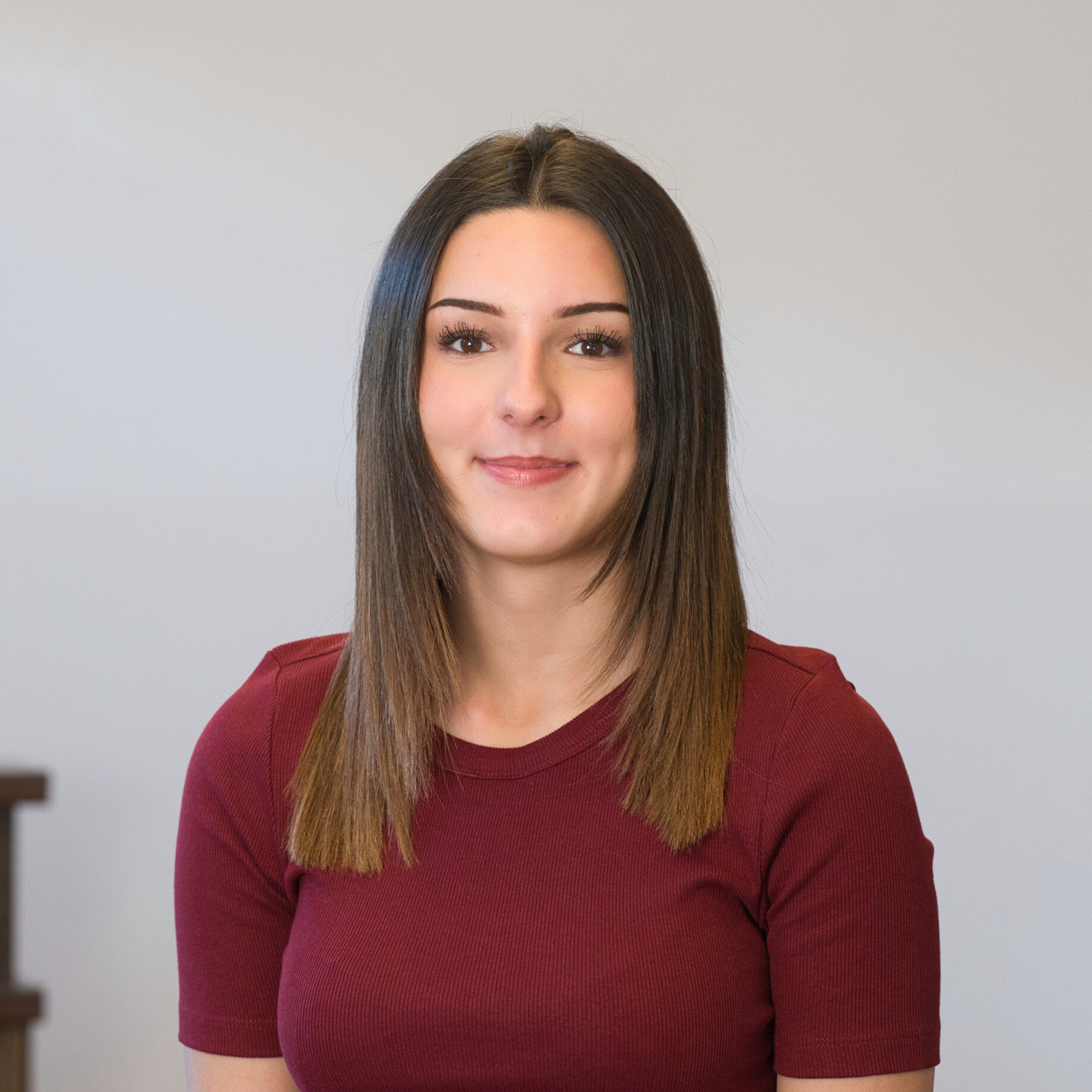 Haare, Friseur, Frisur, Spittal an der Drau, Friseursalon