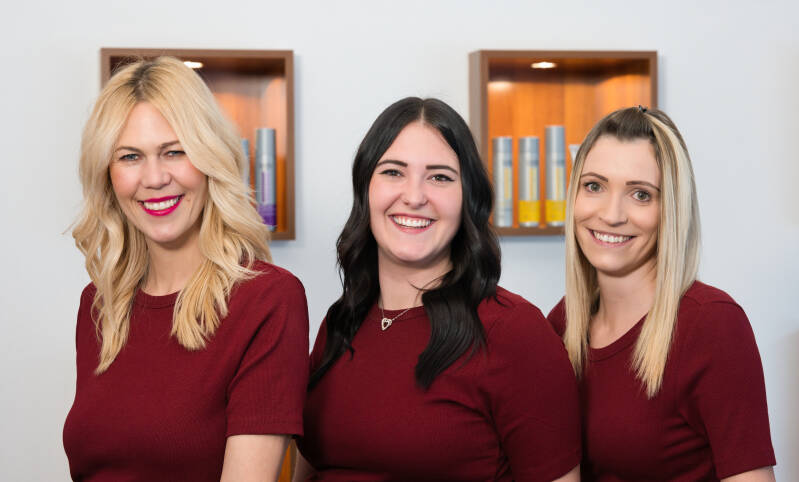 Haare, Friseur, Frisur, Spittal an der Drau, Friseursalon