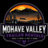 Mohave Valley Trailer Rentals