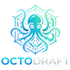 OCTODRAFT