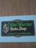 Celiac Warrior Bake Shop