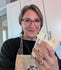 Celiac Warrior Bake Shop