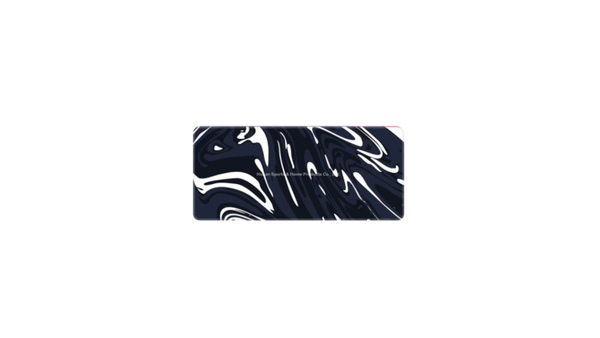 Swirl Navy